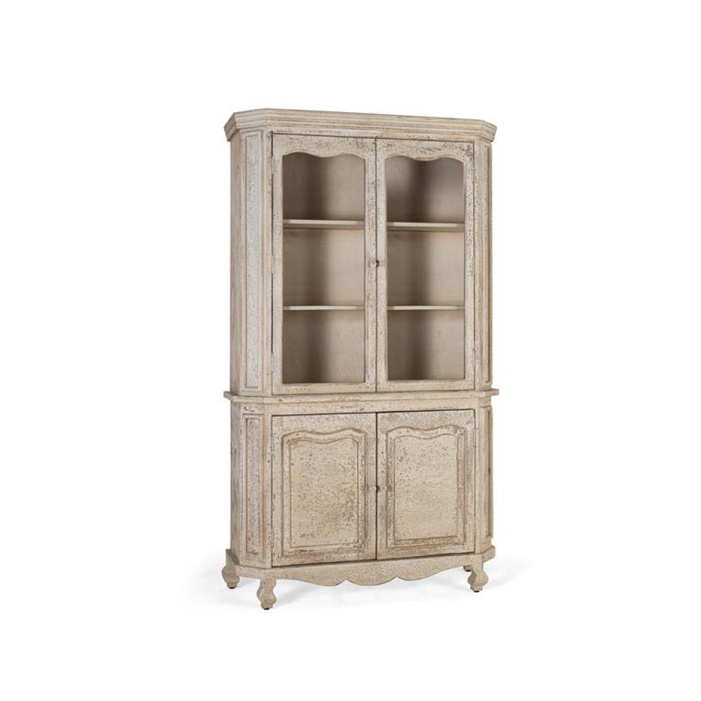 GINER Y COLOMER ВІТРИНА 1803