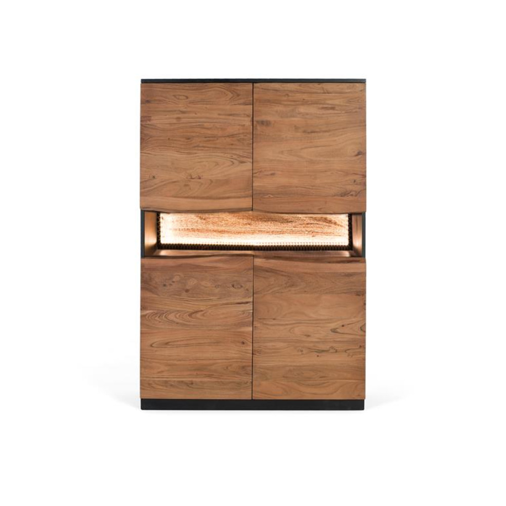 GINER Y COLOMER ТУМБА - СТІЛЬЦІ 1811