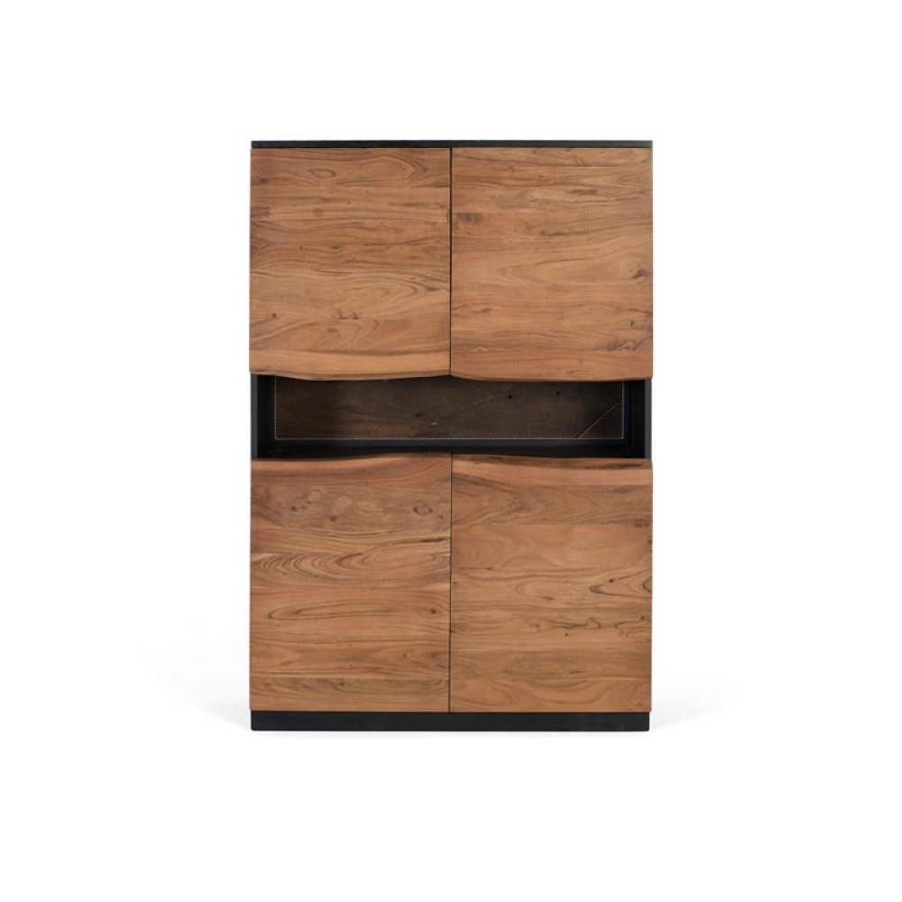 GINER Y COLOMER ТУМБА - СТІЛЬЦІ 1811