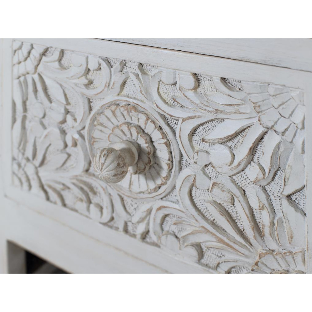 GINER Y COLOMER Приліжковий столик - Тумбочка 1824р