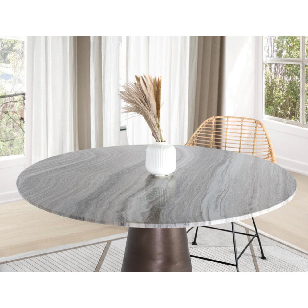 GINER Y COLOMER Обідній стіл 1845