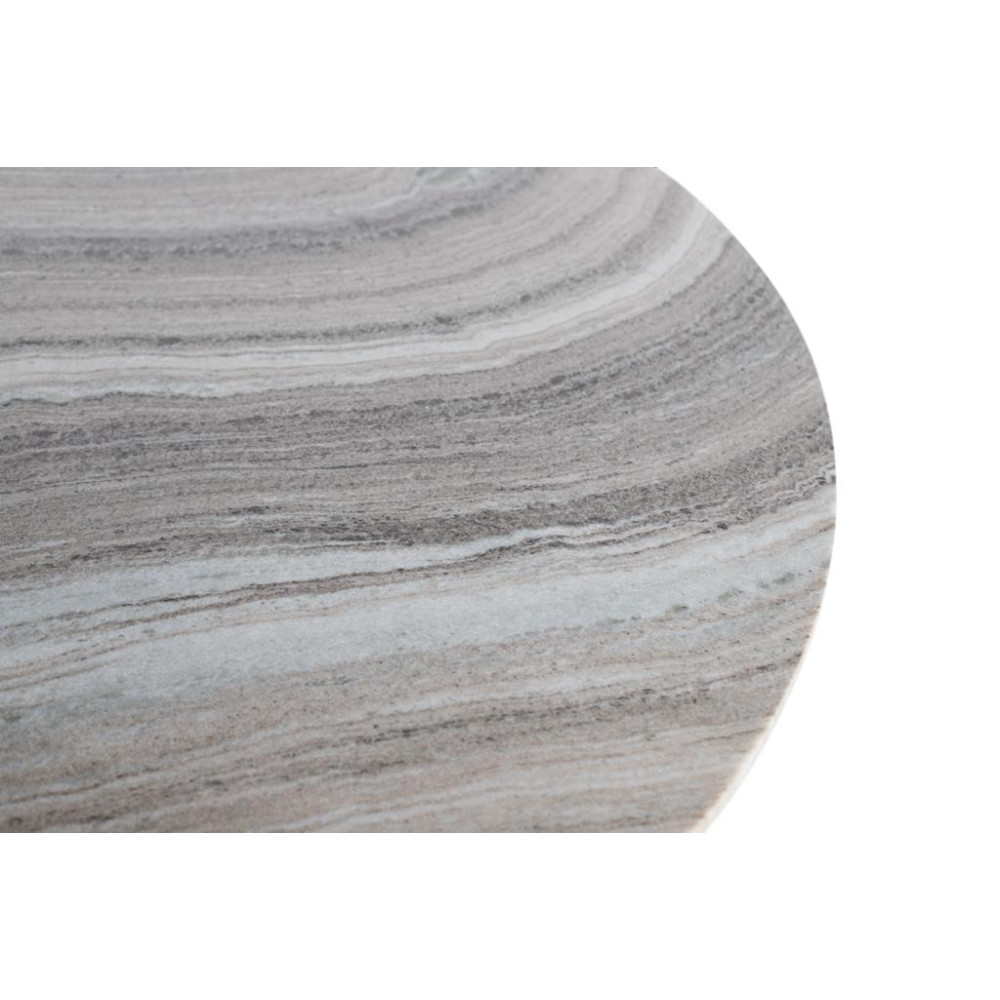 GINER Y COLOMER Обідній стіл 1845