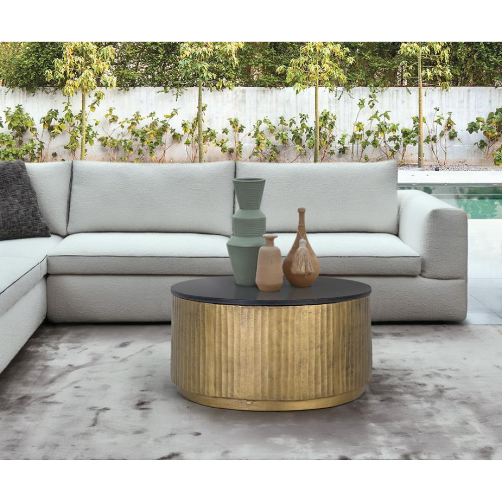 GINER Y COLOMER ТАБЛИЦЯ 1846