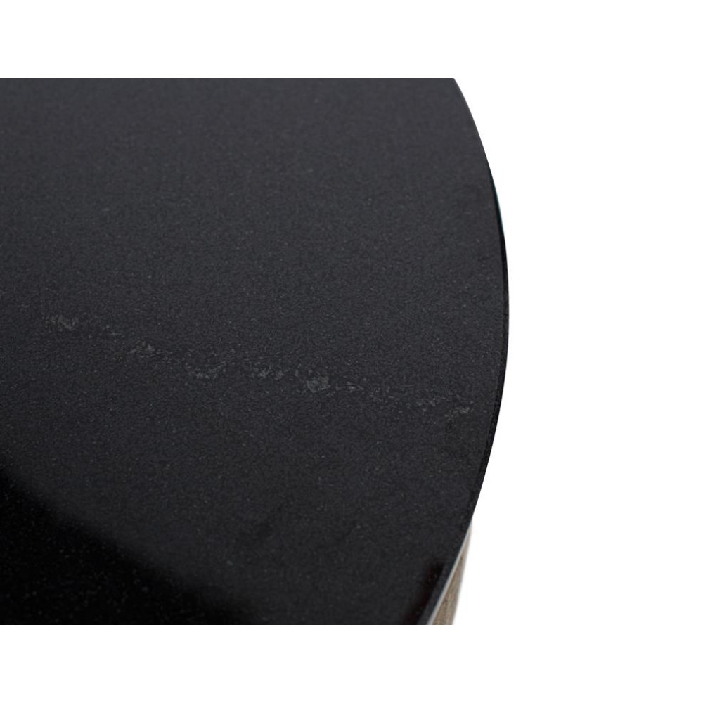 GINER Y COLOMER ТАБЛИЦЯ 1846