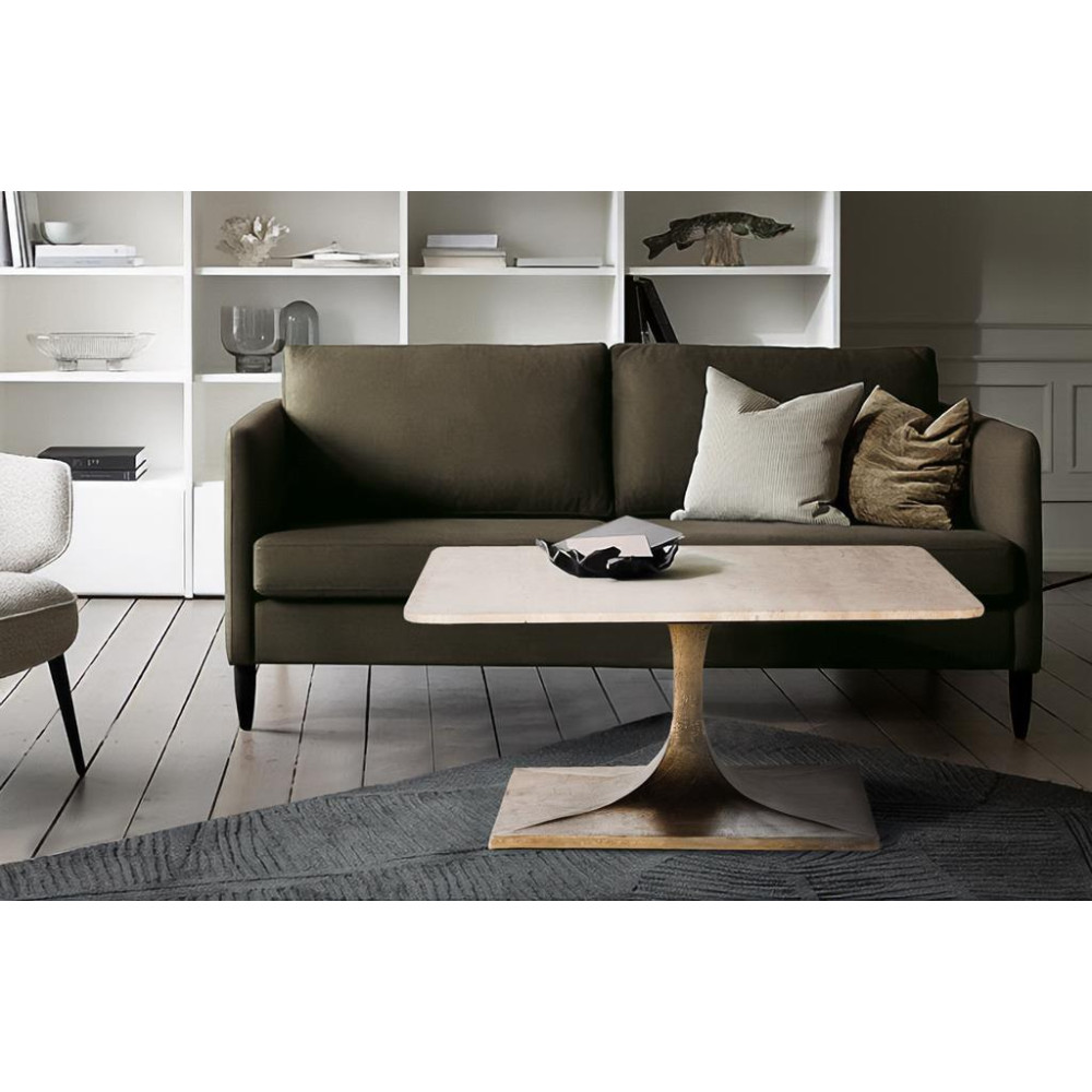 GINER Y COLOMER ТАБЛИЦЯ 1847