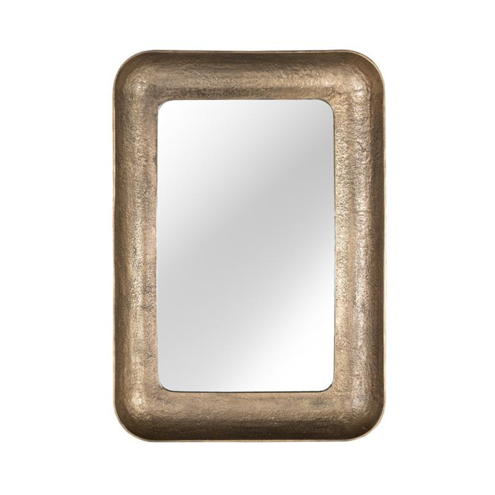 GINER Y COLOMER ДЗЕРКАЛО 1849