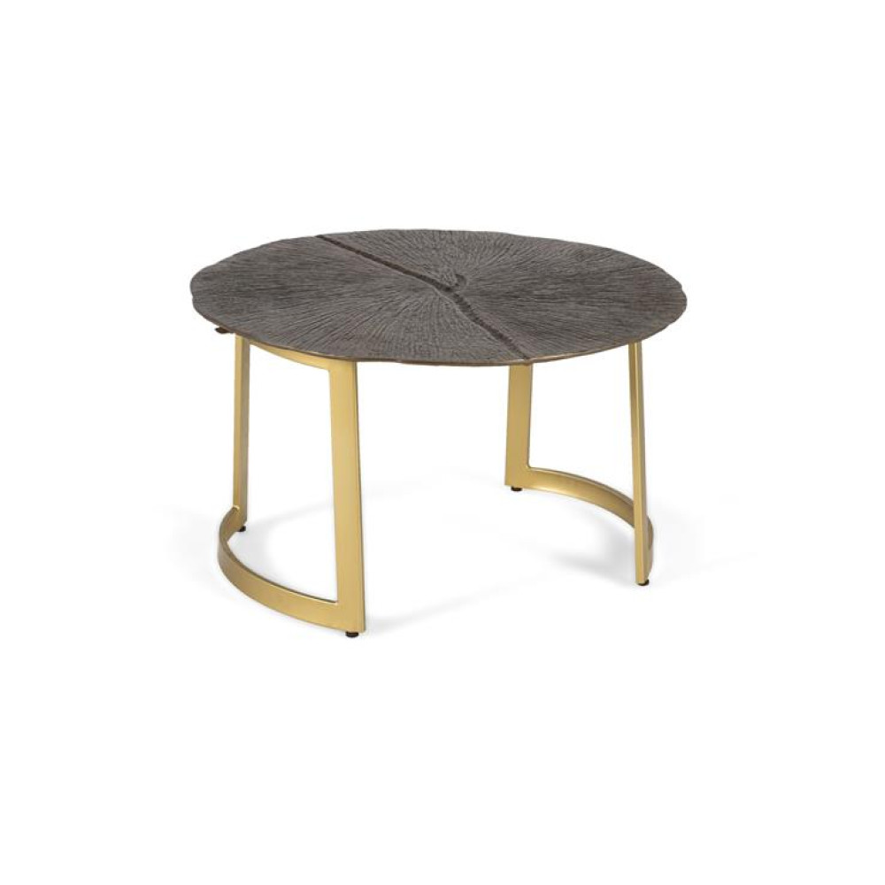 GINER Y COLOMER ТАБЛИЦЯ 1866