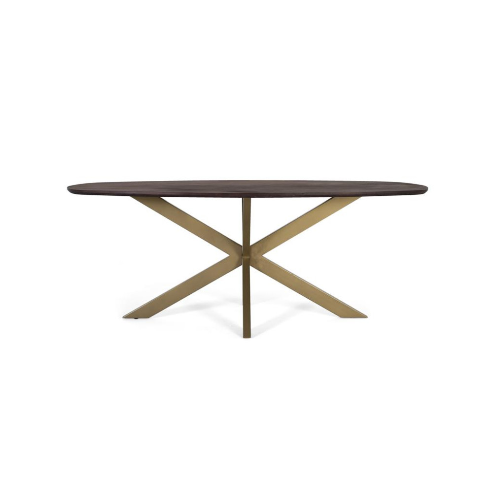 GINER Y COLOMER ТАБЛИЦЯ 1911 р