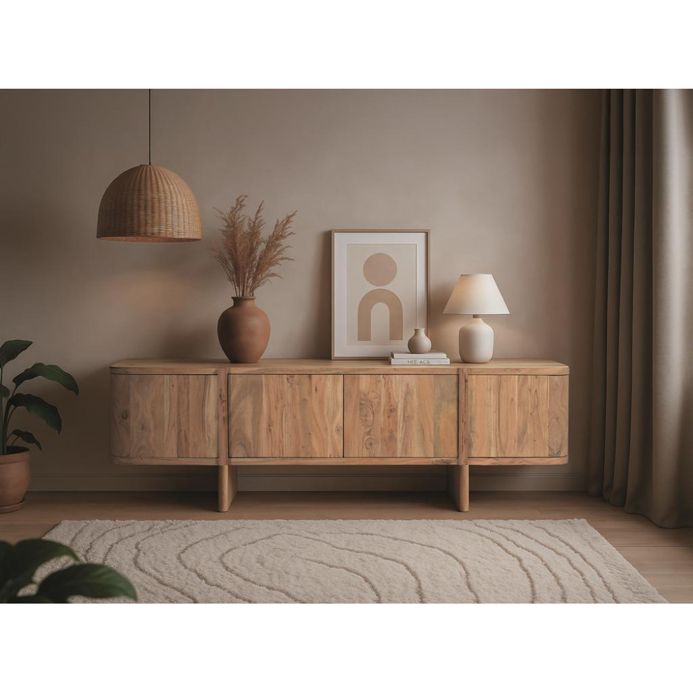 GINER Y COLOMER БУФТ - КРІСЛО ШАФА 1914р