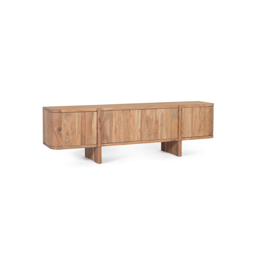 GINER Y COLOMER БУФТ - КРІСЛО ШАФА 1914р