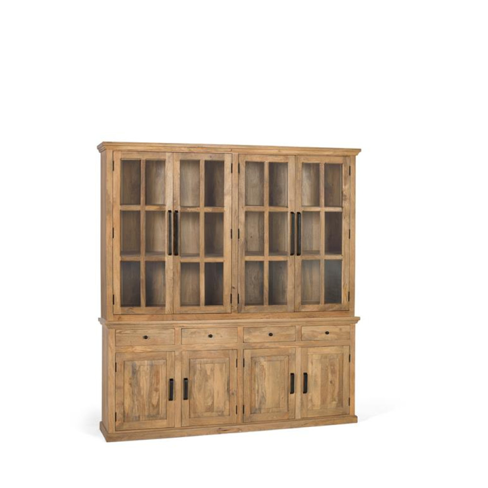 GINER Y COLOMER БУФТ-КРІСЛО ШАФА 1923р