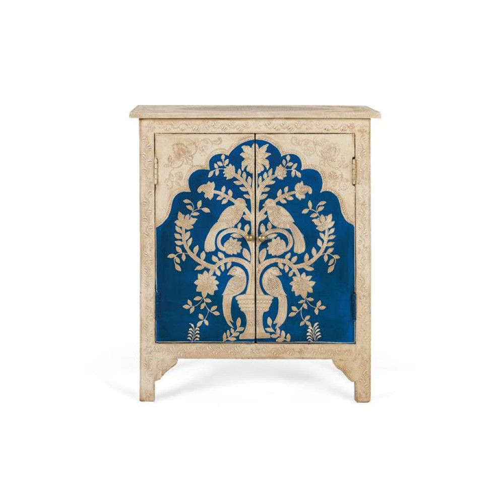 GINER Y COLOMER Скриня малюнків 1945р