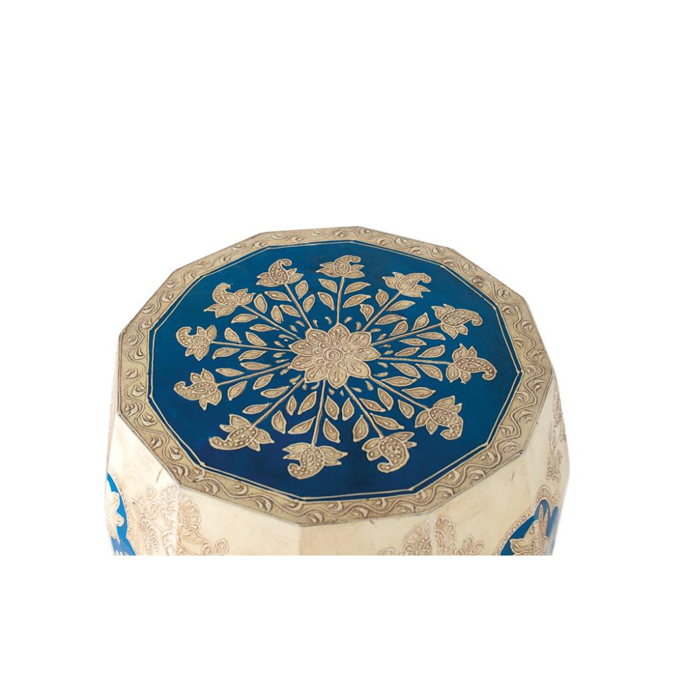 GINER Y COLOMER ТАБУРЕТ 1946