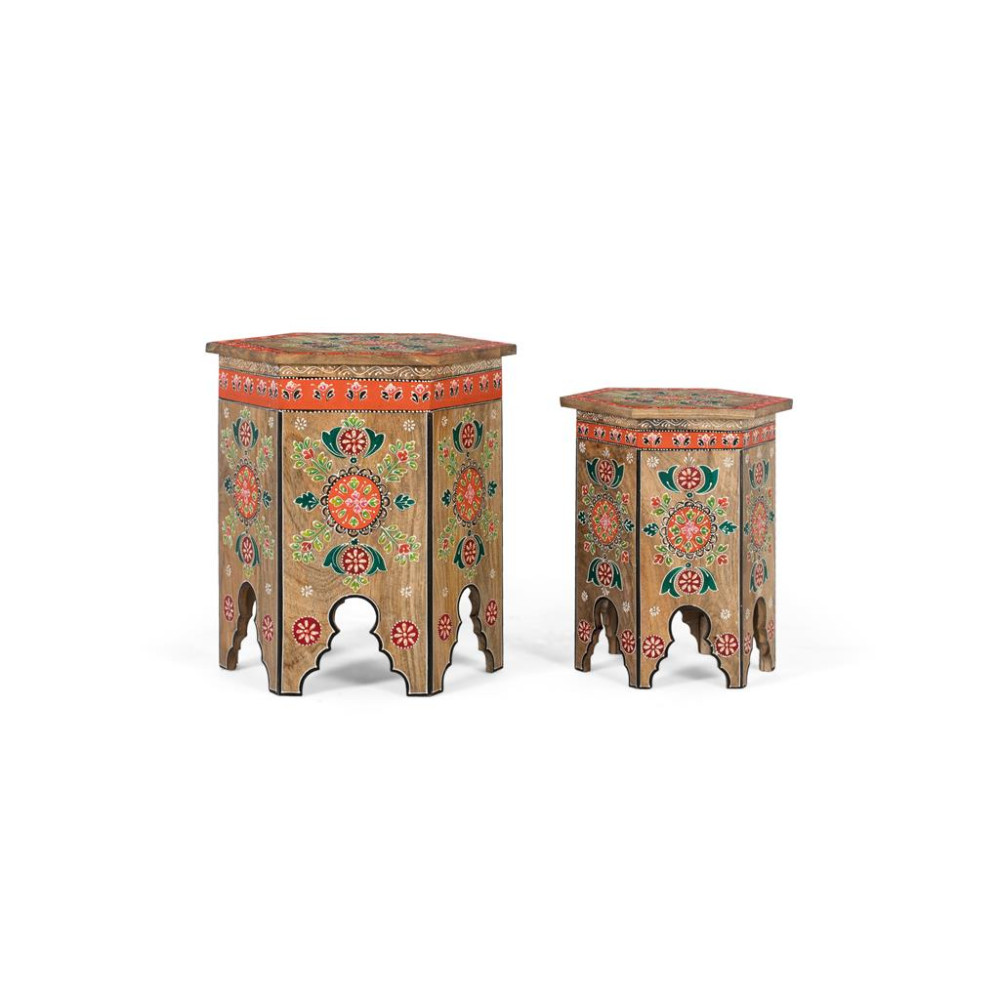 GINER Y COLOMER ТАБЛИЦЯ 1947 р