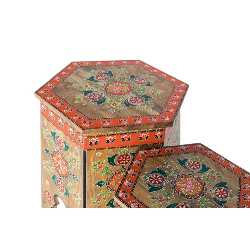 GINER Y COLOMER ТАБЛИЦЯ 1947 р