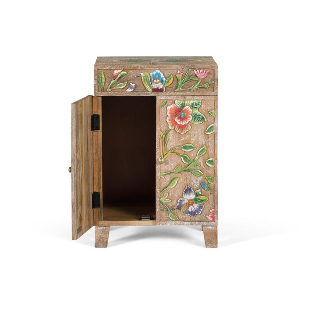 GINER Y COLOMER Тумбочка - Тумбочка 1948р