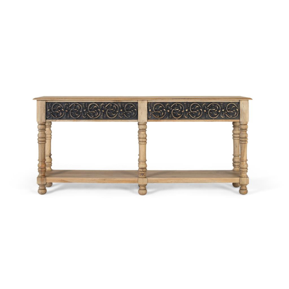 GINER Y COLOMER КОНСОЛЬ 1963 р