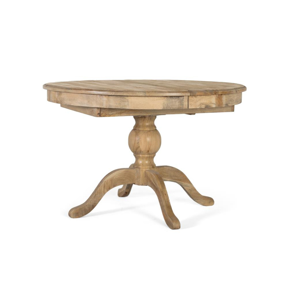 GINER Y COLOMER ТАБЛИЦЯ 1964 р