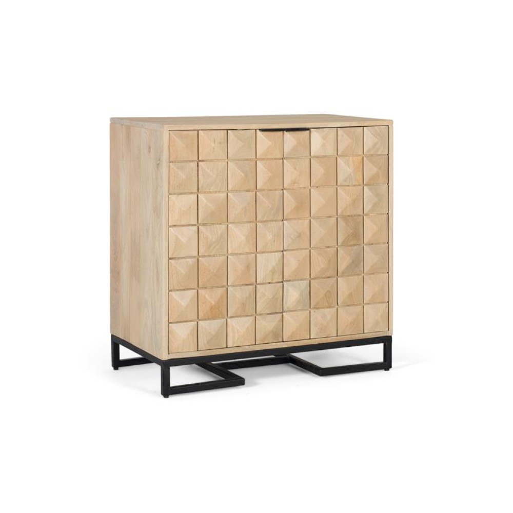 GINER Y COLOMER ТУМБА - СТІЛЬЦІ 1970р