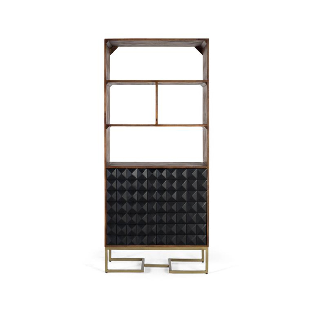 GINER Y COLOMER КНИГАРНЯ 1971