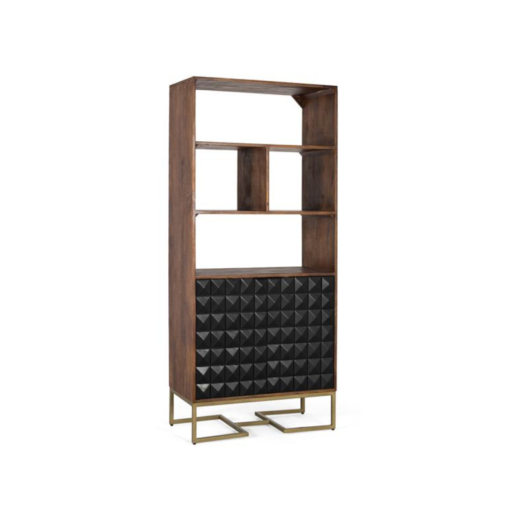 GINER Y COLOMER КНИГАРНЯ 1971