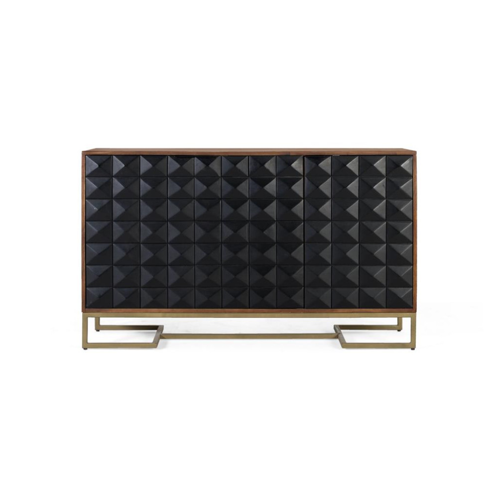 GINER Y COLOMER ТУМБА - СТІЛЬЦІ 1972р