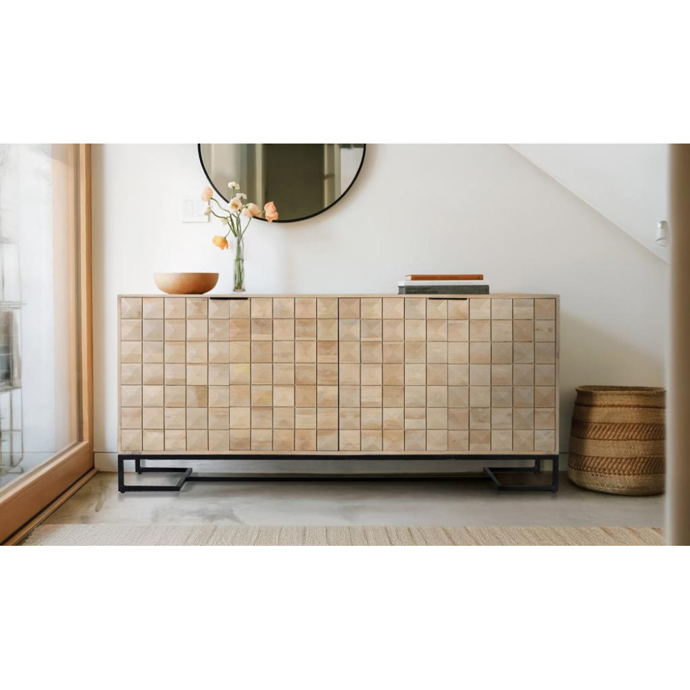 GINER Y COLOMER ТУМБА - СТІЛЬЦІ 1973р