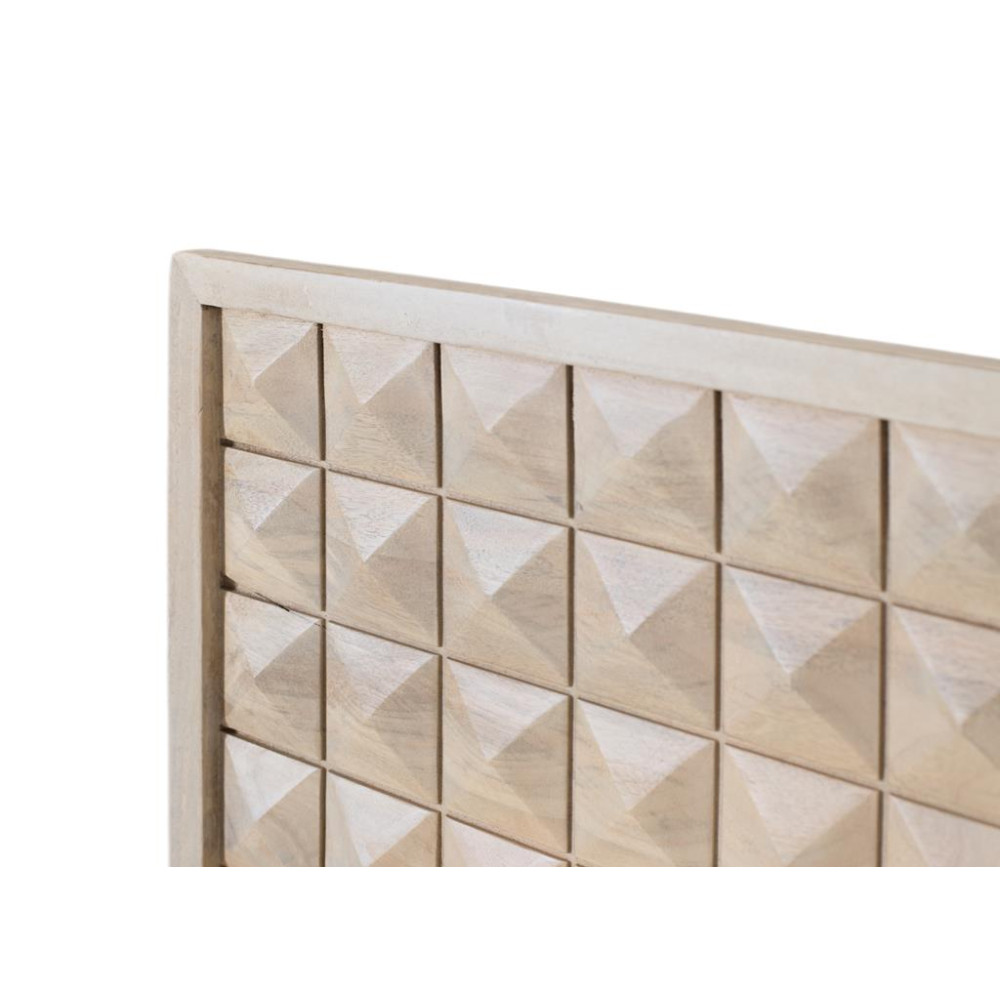 GINER Y COLOMER УЗГОЛІВ'Я 1974