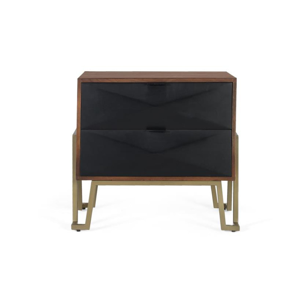 GINER Y COLOMER Тумбочка - тумбочка 1980р