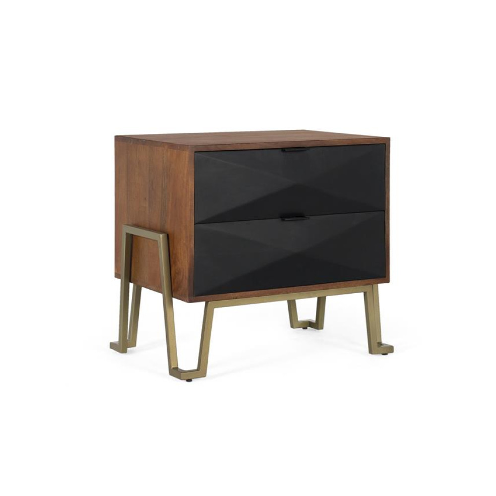 GINER Y COLOMER Тумбочка - тумбочка 1980р