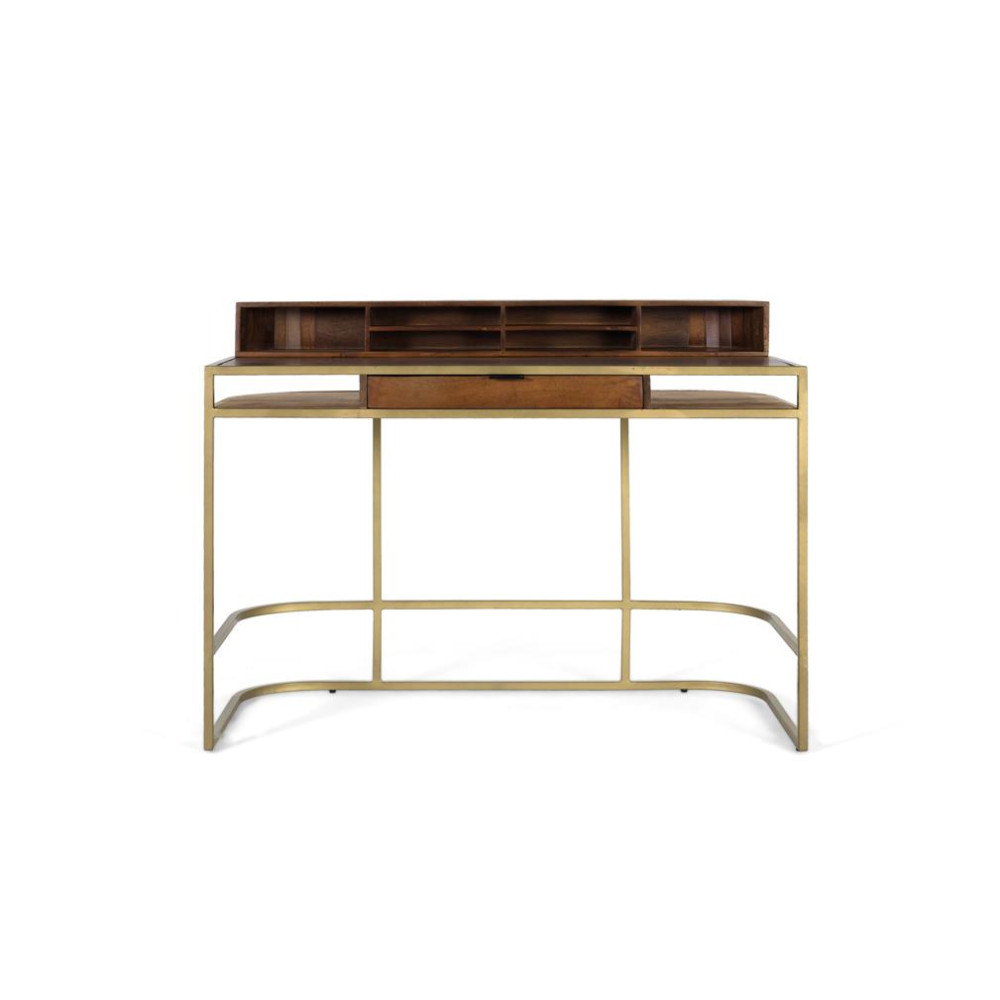 GINER Y COLOMER СТІЛ 1981