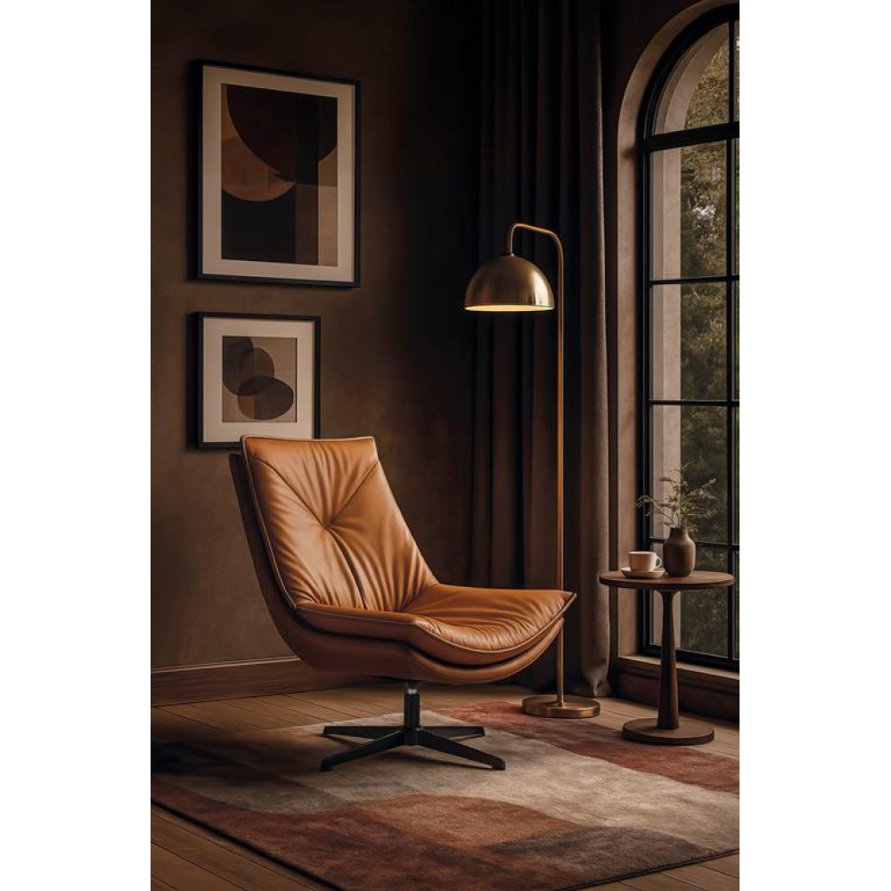 GINER Y COLOMER КРІСЛО 1982р