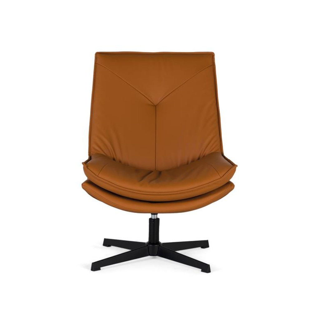 GINER Y COLOMER КРІСЛО 1982р