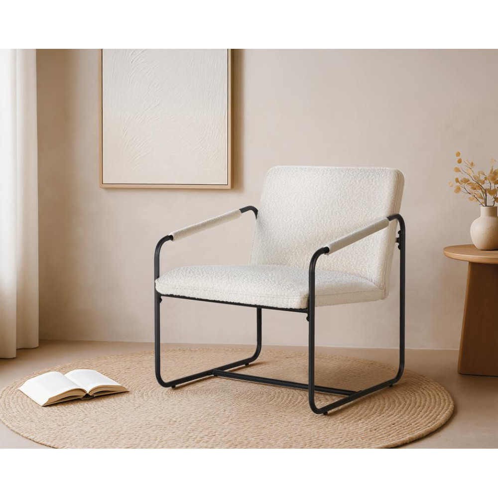 GINER Y COLOMER КРІСЛО 1983 р