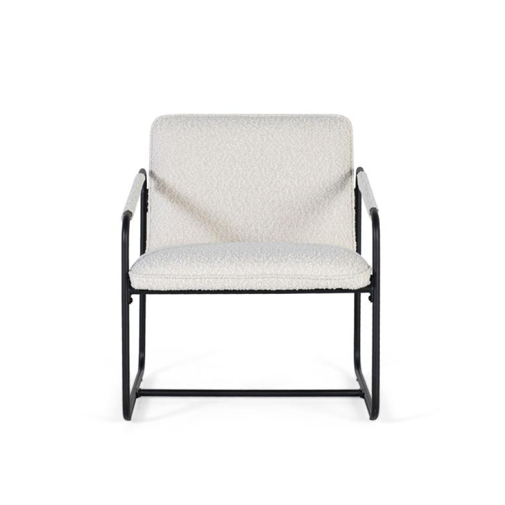 GINER Y COLOMER КРІСЛО 1983 р