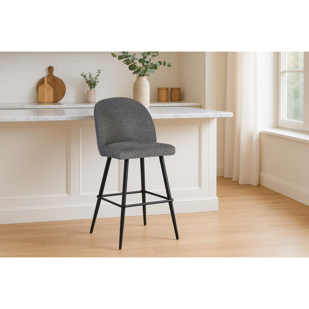 GINER Y COLOMER ТАБУРЕТ 1984