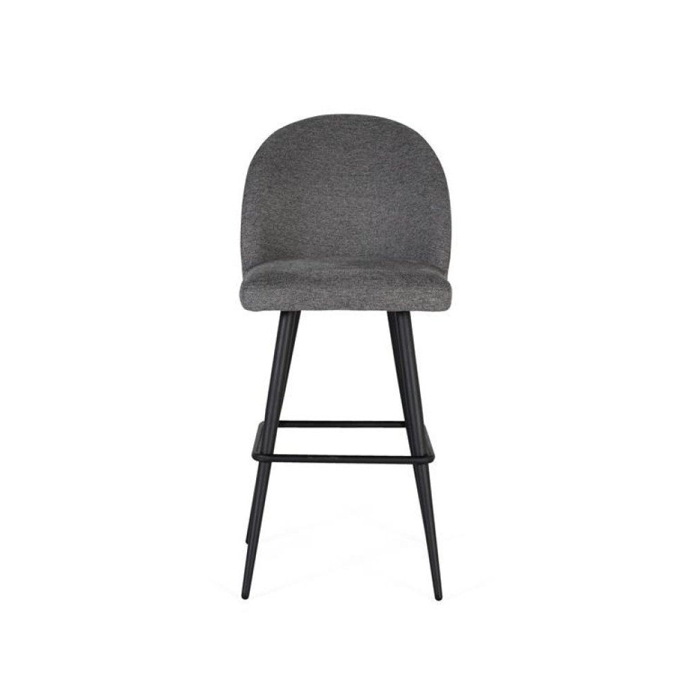 GINER Y COLOMER ТАБУРЕТ 1984