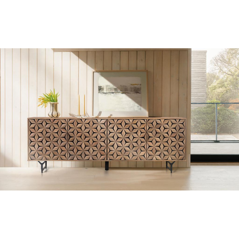 GINER Y COLOMER ТУМБА - СТІЛЬЦІ 1987р