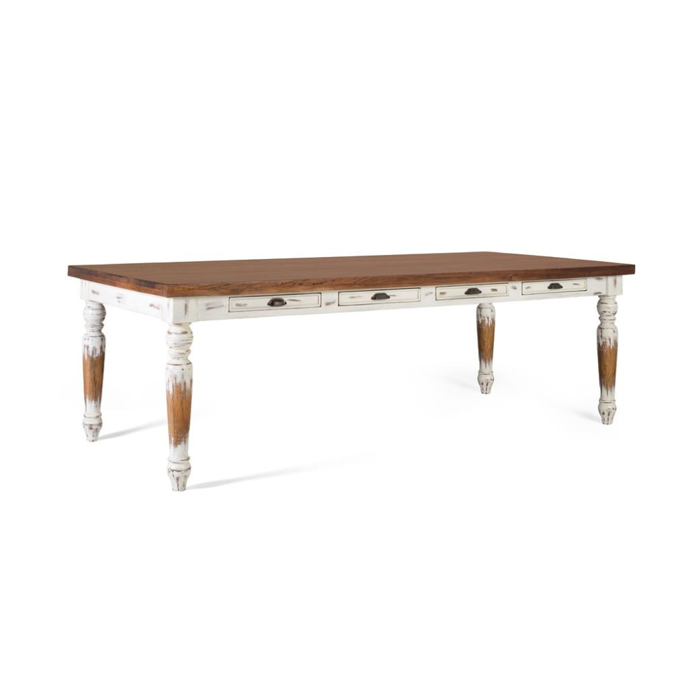 GINER Y COLOMER ТАБЛИЦЯ 1989 РОКУ