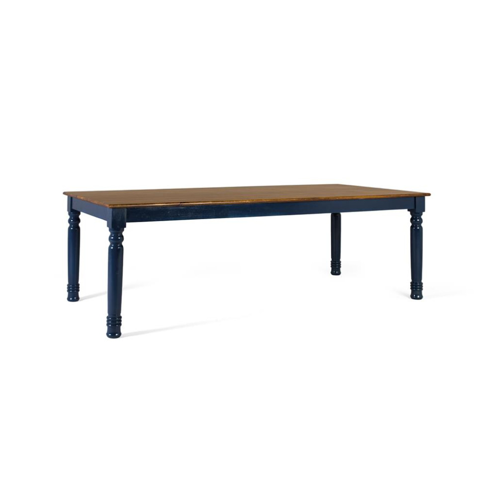 GINER Y COLOMER ТАБЛИЦЯ 1990 РОКУ