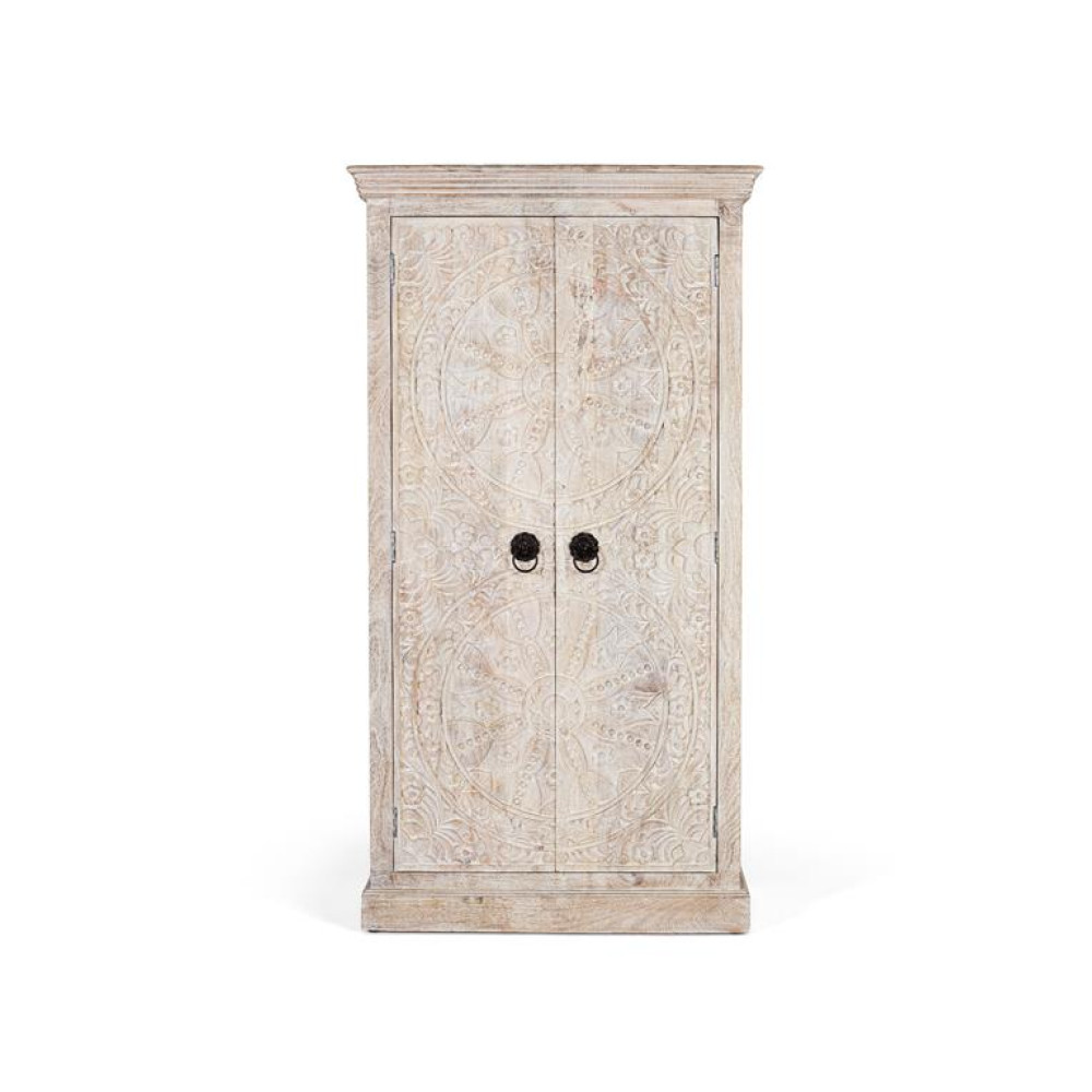 GINER Y COLOMER ШАФА 1992р