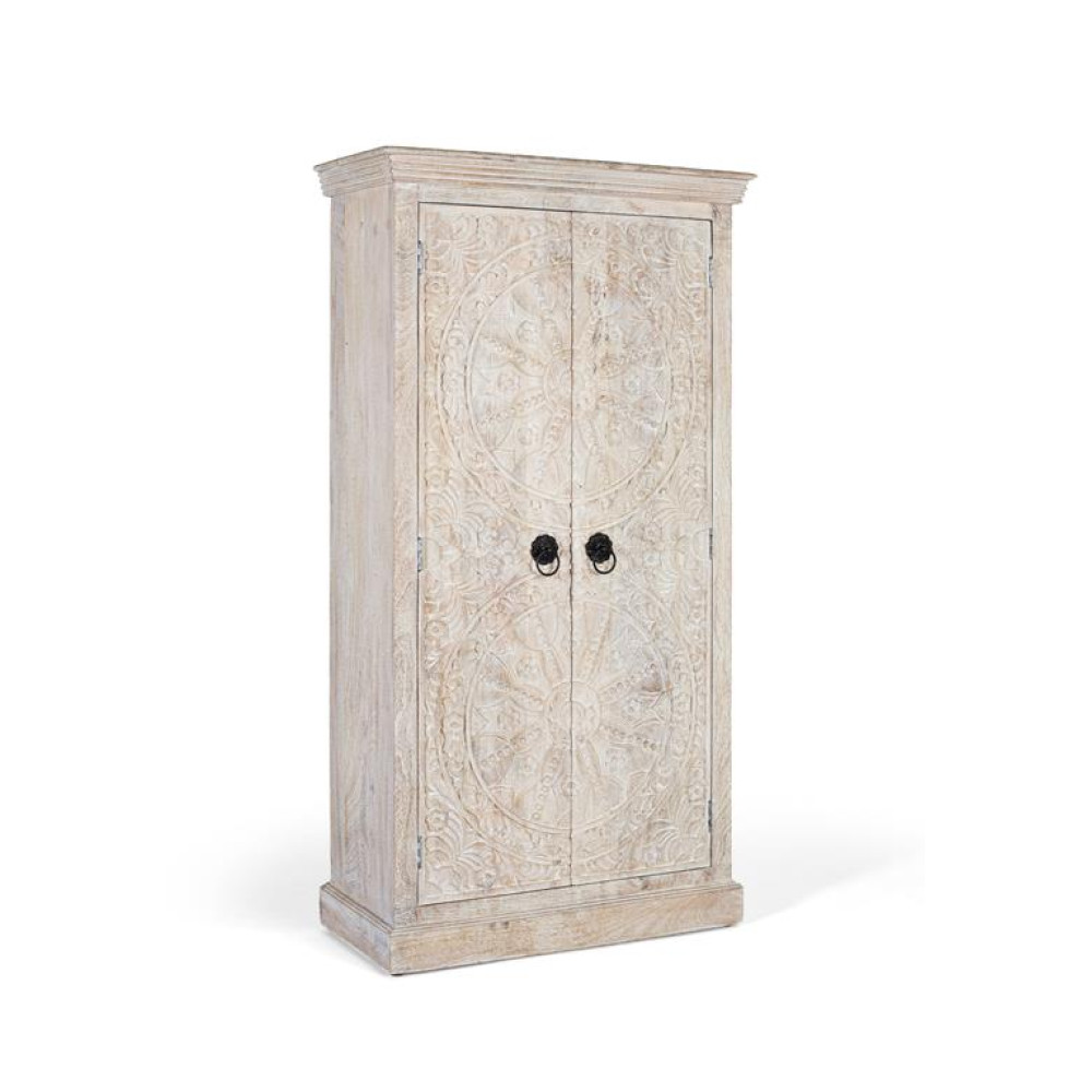 GINER Y COLOMER ШАФА 1992р