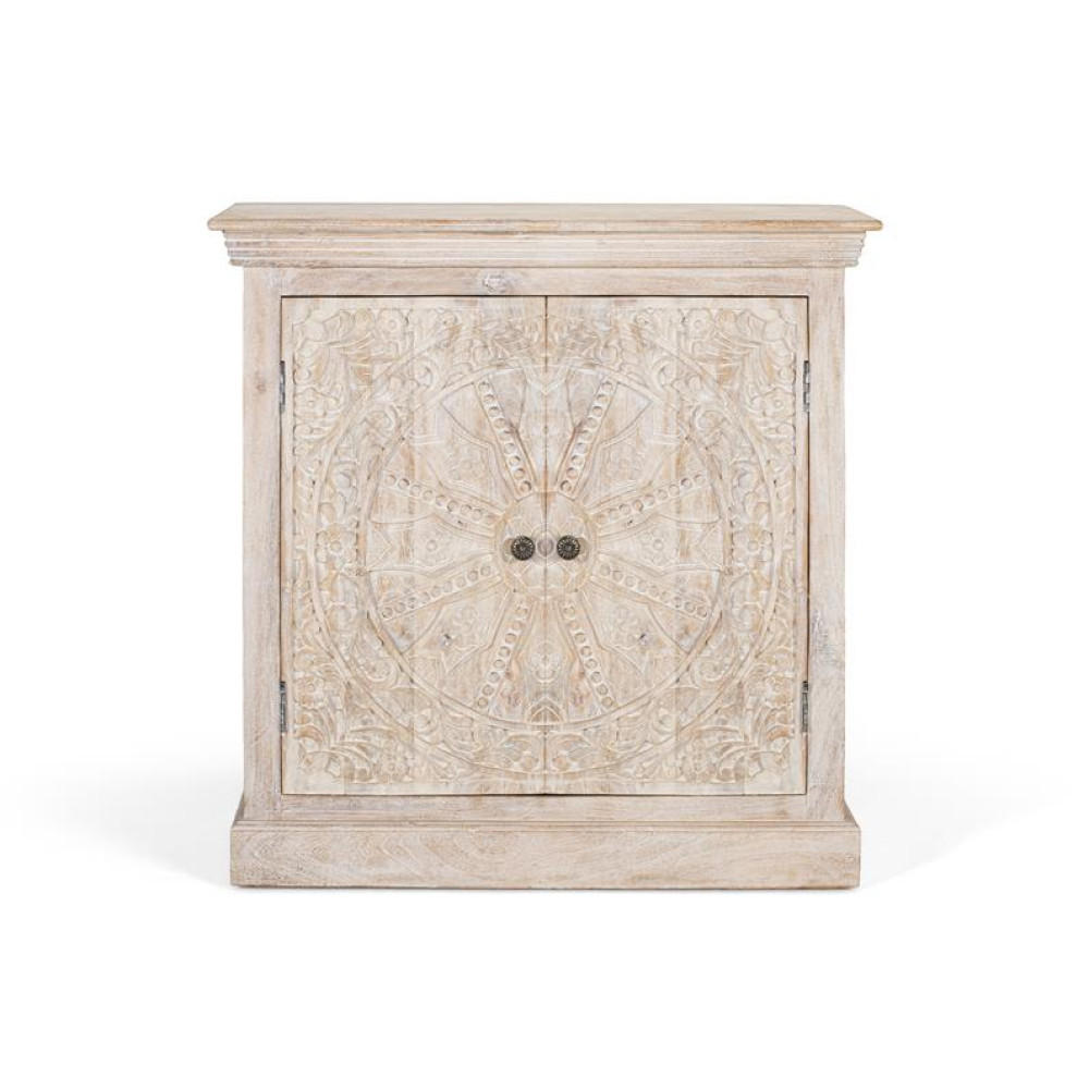 GINER Y COLOMER ТУМБА - СТІЛЬЦІ 1993р