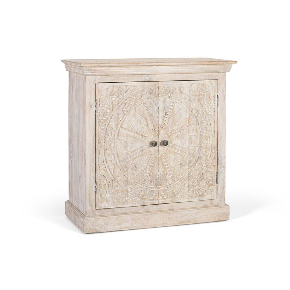 GINER Y COLOMER ТУМБА - СТІЛЬЦІ 1993р