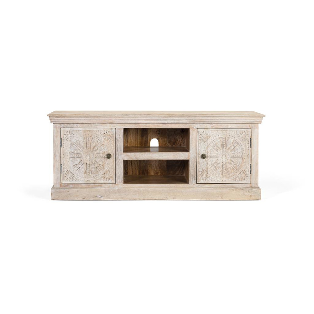 GINER Y COLOMER ТВ - АУДІОШАФА 1994р