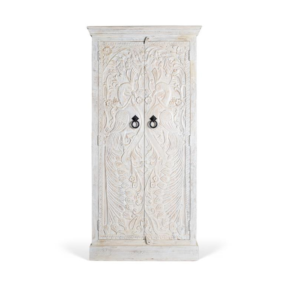 GINER Y COLOMER ШАФА 1995