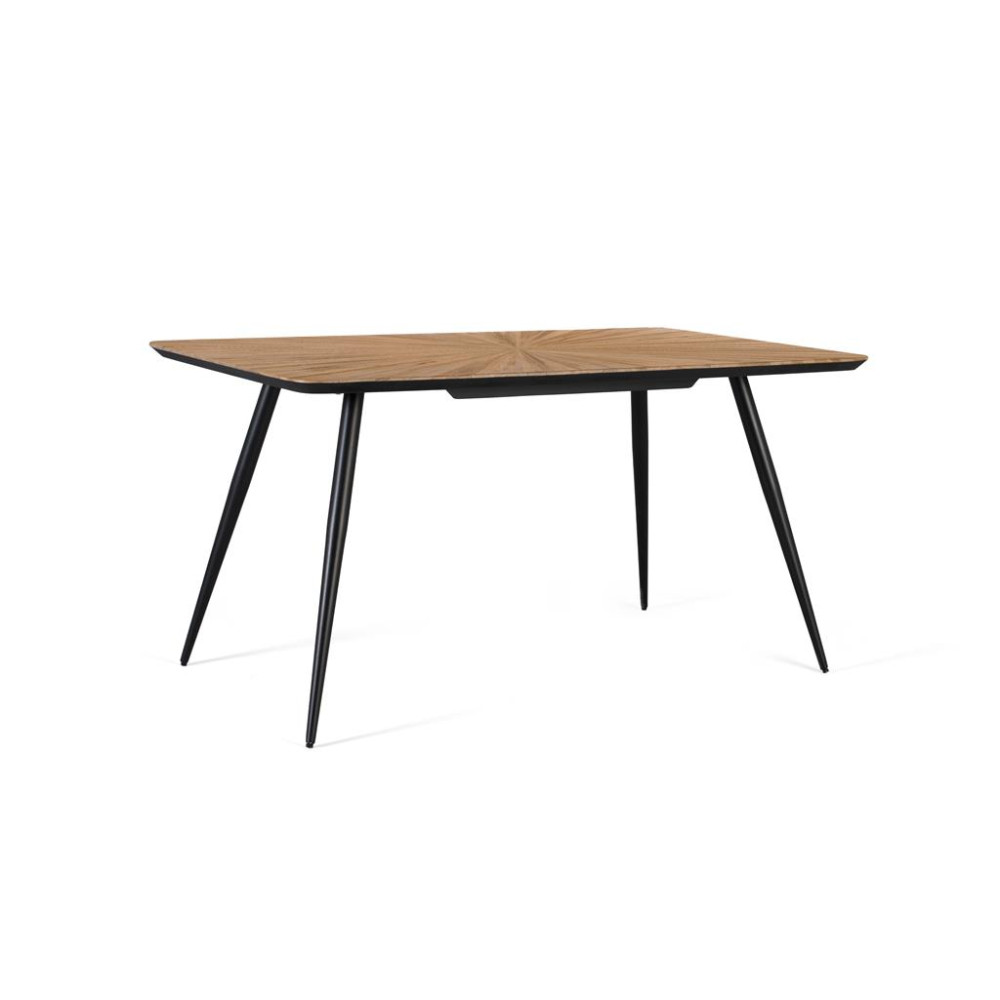 GINER Y COLOMER ТАБЛИЦЯ 2104