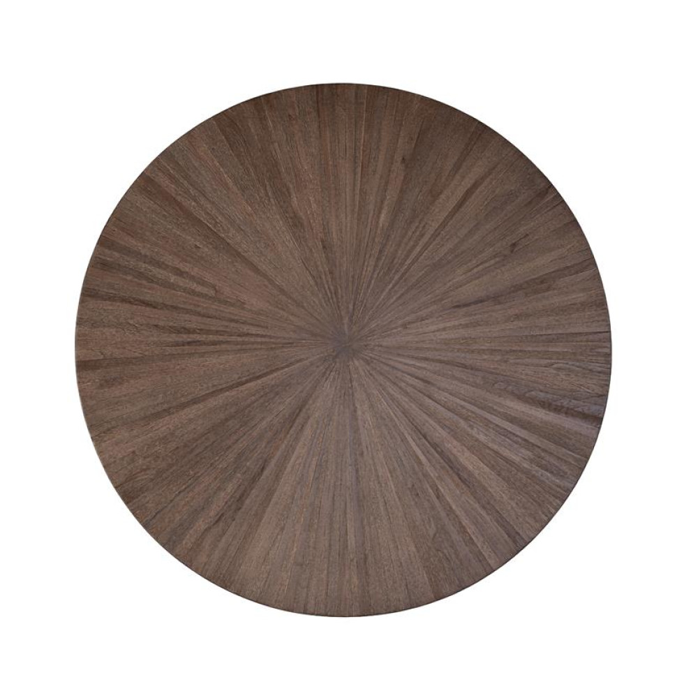 GINER Y COLOMER КАВОВИЙ СТОЛ 2109