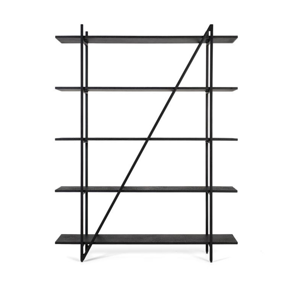 GINER Y COLOMER ПОЛИЦЯ 2114