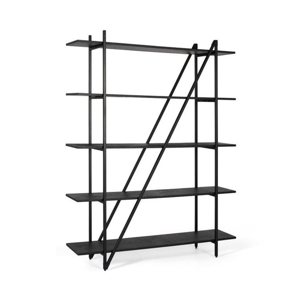 GINER Y COLOMER ПОЛИЦЯ 2114